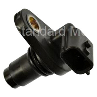 Standard® - Intermotor™ Camshaft Position Sensor