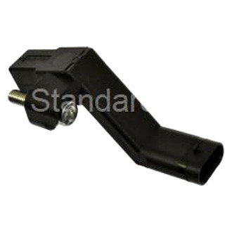 Standard® - Intermotor™ Crankshaft Position Sensor