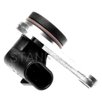Standard® - Camshaft Position Sensor