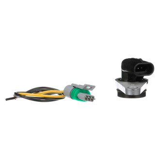 Standard® - Blue Streak™ Camshaft Position Sensor Kit