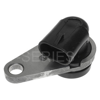 Standard® - Tru-Tech™ Camshaft Position Sensor
