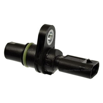 Standard® - Intermotor™ Camshaft Position Sensor