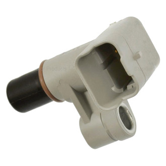 Standard® - Intermotor™ Camshaft Position Sensor