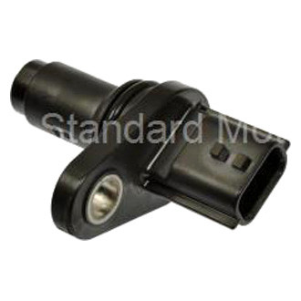 Standard® - Crankshaft Position Sensor