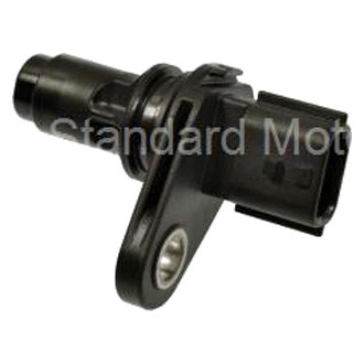 Standard® - Intermotor™ Crankshaft Position Sensor