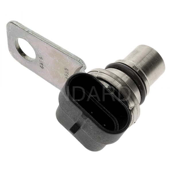 Standard® - Camshaft Position Sensor