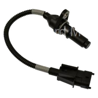 Standard® - Intermotor™ Crankshaft Position Sensor