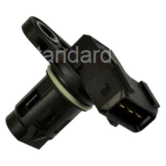 Standard® - Intermotor™ Camshaft Position Sensor
