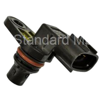 Standard® - Intermotor™ Camshaft Position Sensor