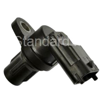 Standard® - Camshaft Position Sensor