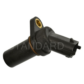 Standard® - Crankshaft Position Sensor
