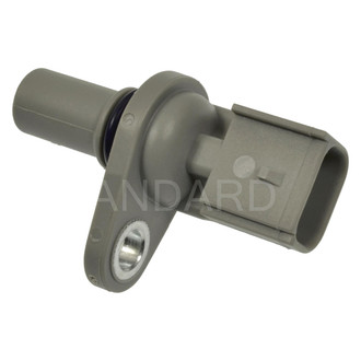 Standard® - Camshaft Position Sensor