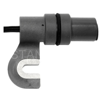 Standard® - Camshaft Position Sensor