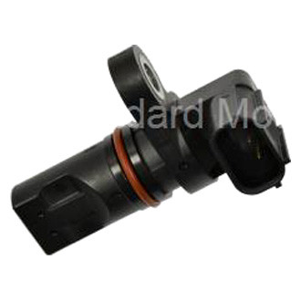 Standard® - Intermotor™ Crankshaft Position Sensor