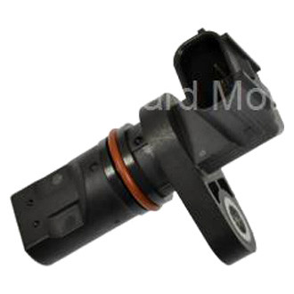 Standard® - Intermotor™ Crankshaft Position Sensor