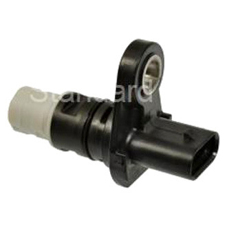 Standard® - Intermotor™ Crankshaft Position Sensor