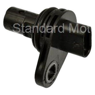 Standard® - Intermotor™ Camshaft Position Sensor