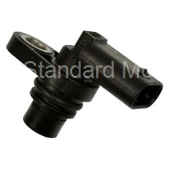 Standard® - Intermotor™ Camshaft Position Sensor
