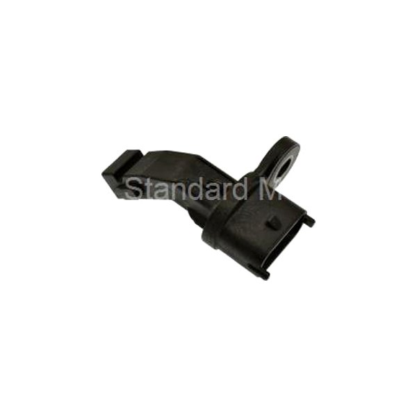 Standard® - Intermotor™ Crankshaft Position Sensor