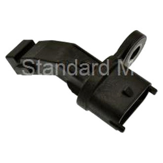 Standard® - Intermotor™ Crankshaft Position Sensor