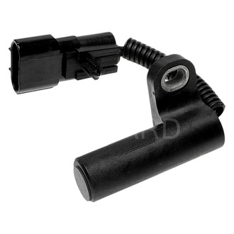 Standard® - Crankshaft Position Sensor