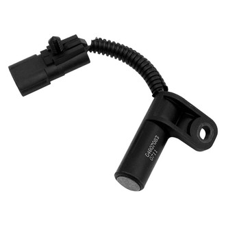 Standard® - Tru-Tech™ Crankshaft Position Sensor