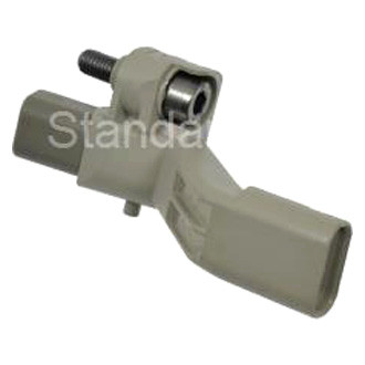 Standard® - Intermotor™ 1st Design Crankshaft Position Sensor