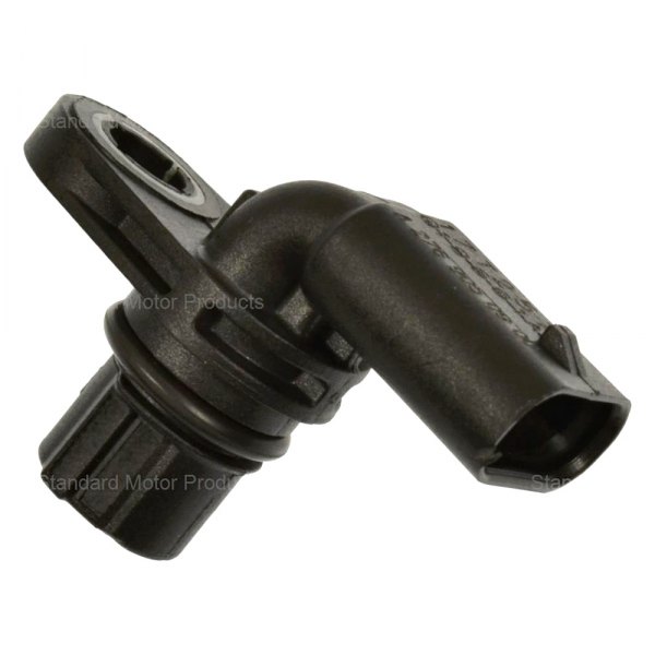 Standard® - Intermotor™ Camshaft Position Sensor