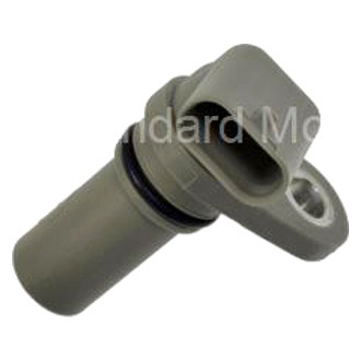 Standard® - Intermotor™ Crankshaft Position Sensor