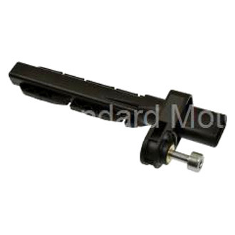 Standard® - Intermotor™ Crankshaft Position Sensor