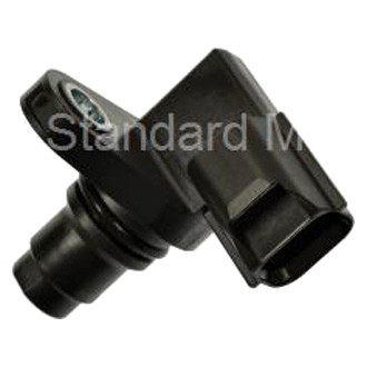 Standard® - Intermotor™ Camshaft Position Sensor