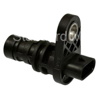 Standard® - Intermotor™ Crankshaft Position Sensor