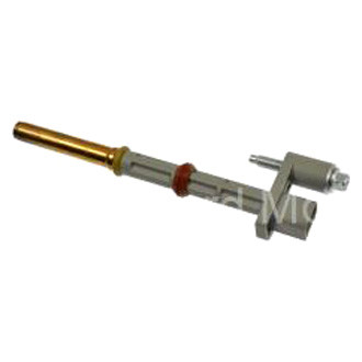 Standard® - Crankshaft Position Sensor