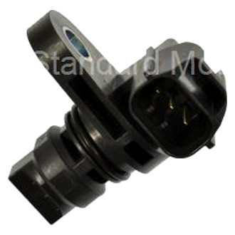 Standard® - Intermotor™ Camshaft Position Sensor
