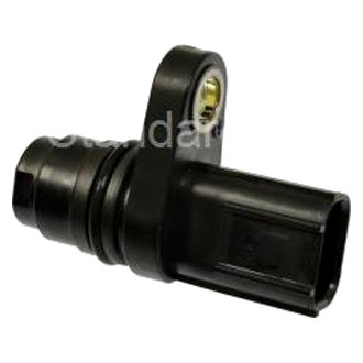 Standard® - Intermotor™ Camshaft Position Sensor