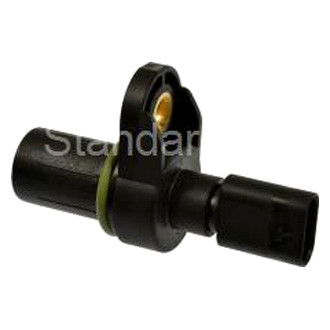 Standard® - Intermotor™ Camshaft Position Sensor