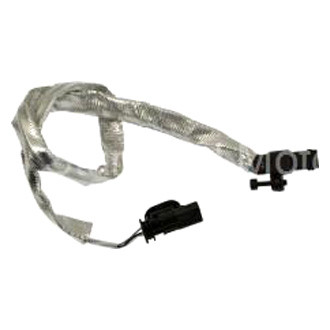 Standard® - Intermotor™ Crankshaft Position Sensor