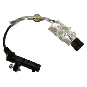 Standard® - Intermotor™ Crankshaft Position Sensor