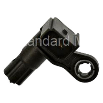 Standard® - Intermotor™ Camshaft Position Sensor