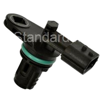 Standard® - Intermotor™ Camshaft Position Sensor