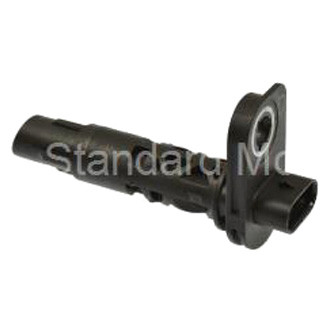 Standard® - 3 Pin Crankshaft Position Sensor