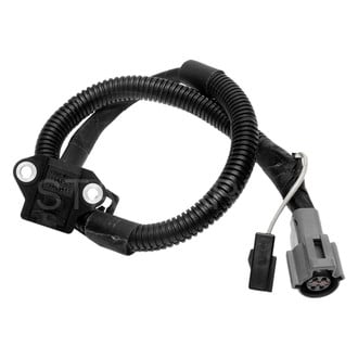 Standard® - Crankshaft Position Sensor