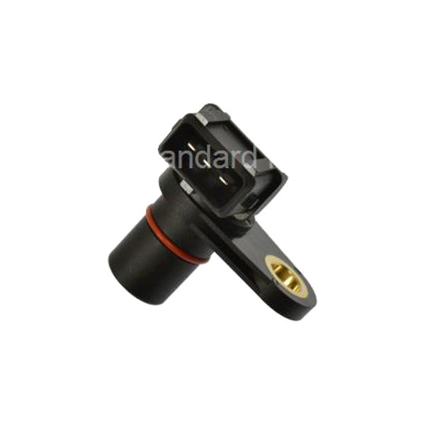 Standard® - Camshaft Position Sensor