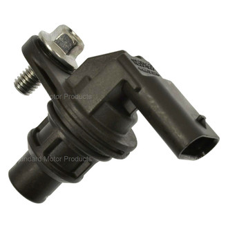 Standard® - Camshaft Position Sensor