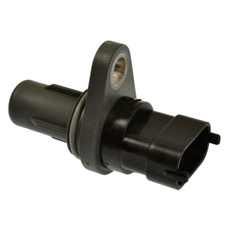 Standard® - Intermotor™ Camshaft Position Sensor