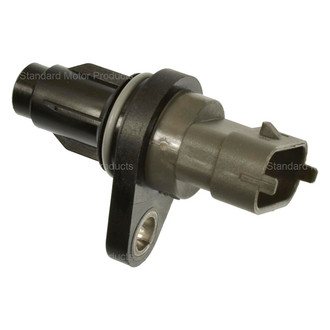 Standard® - Intermotor™ Crankshaft Position Sensor