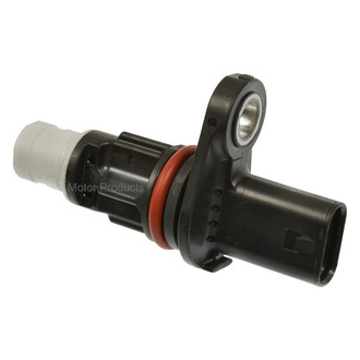 Standard® - Crankshaft Position Sensor