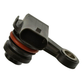 Standard® - Camshaft Position Sensor