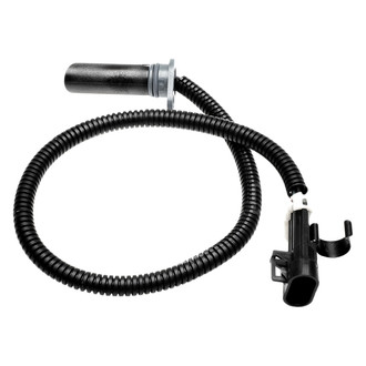 Standard® - Camshaft Position Sensor