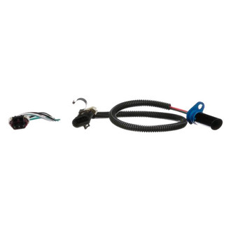 Standard® - Blue Streak™ Camshaft Position Sensor Kit